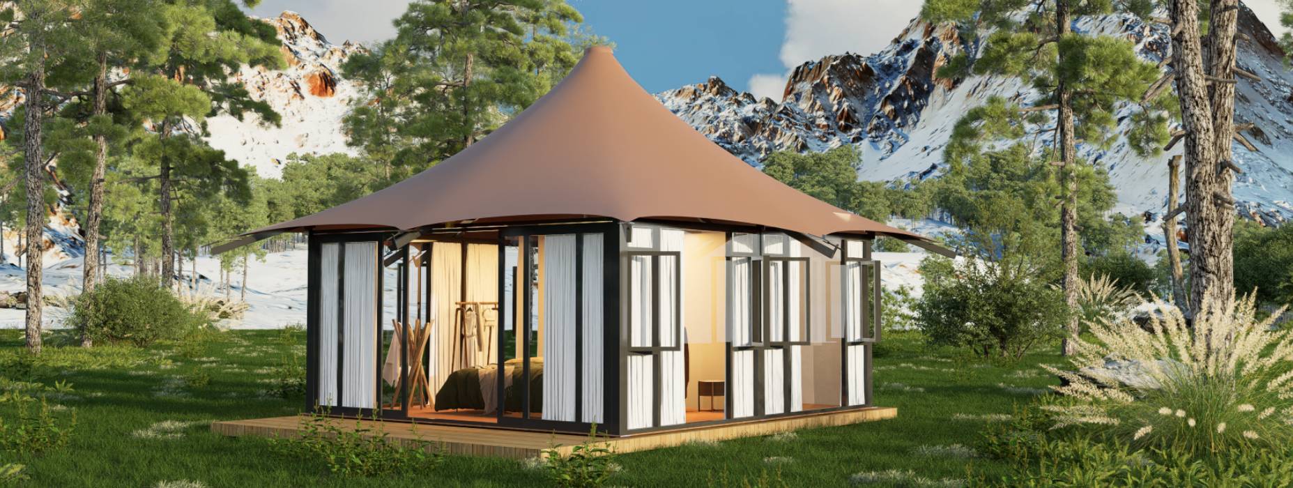 永川区装配式建筑厂家